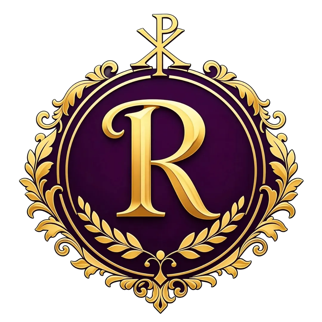 CrewVacay logo