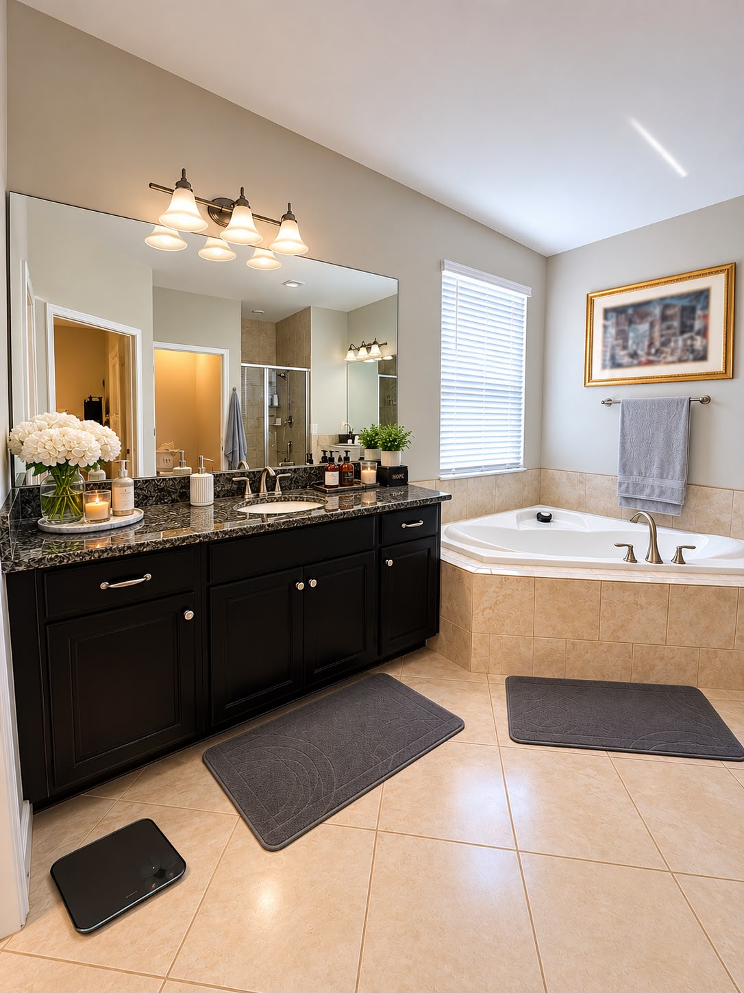 image of furniture care tips