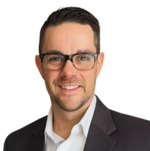 Matt Christensen is the Sr. Director - Governance, Risk, & Compliance at Intermountain Health