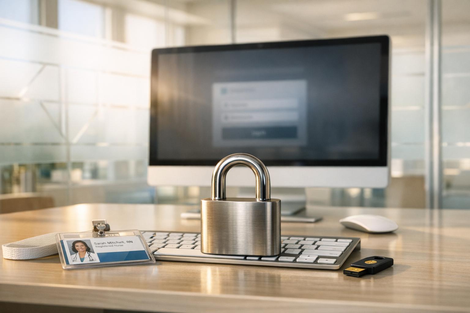 HITECH Act and EHR Security: Key Requirements | Censinet