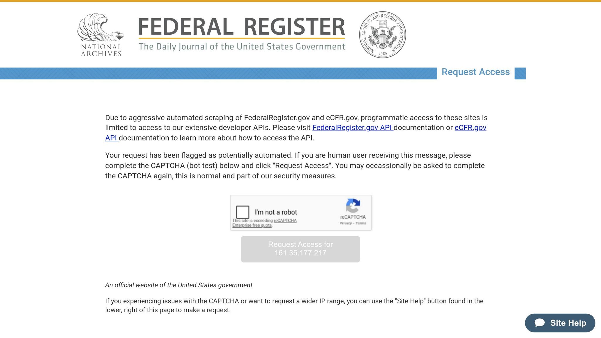 FDA 21 CFR Part 11