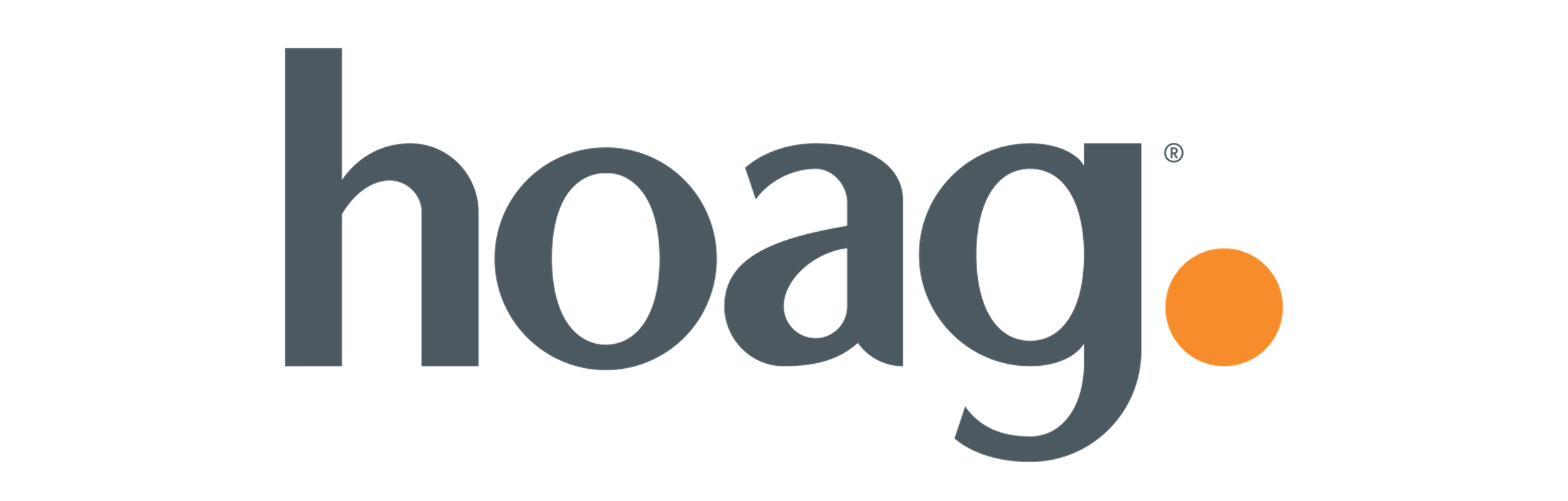 Hoag Logo
