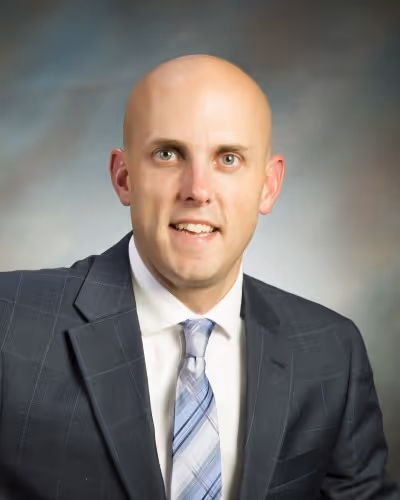 Brian Sterud, CIO at Faith Regional Health – Censinet customer testimonial