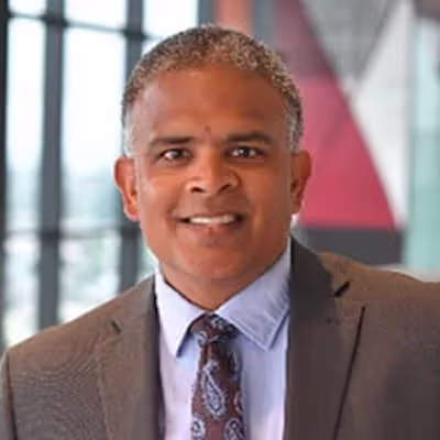 Jigar Kadakia, Global CIO at Emory Healthcare – Censinet customer testimonial