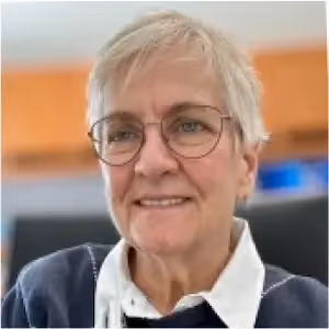 Terry Grogan, CISO at Tower Health – Censinet customer testimonial
