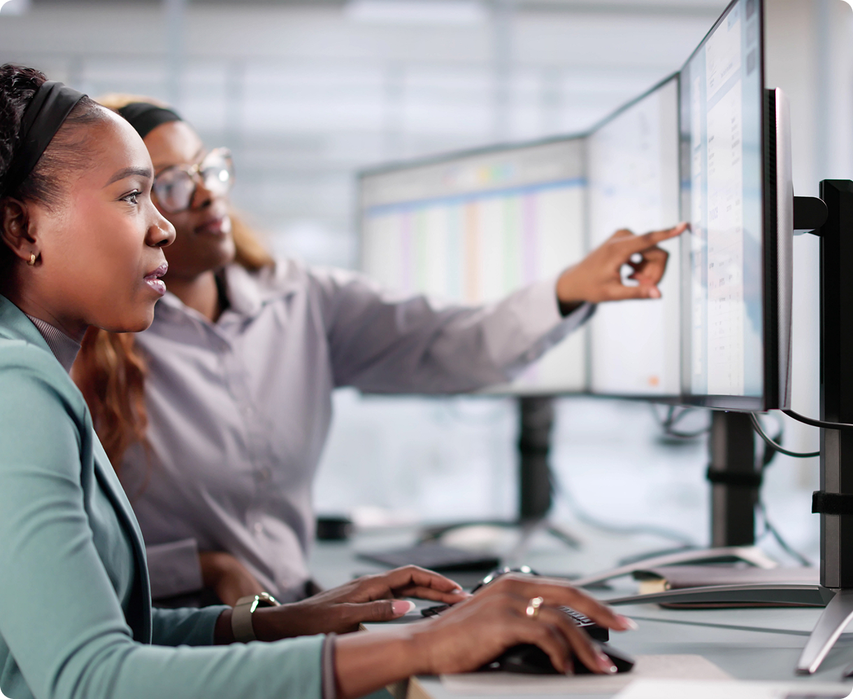 Censinet eliminating administrative bottlenecks in healthcare vendor risk management