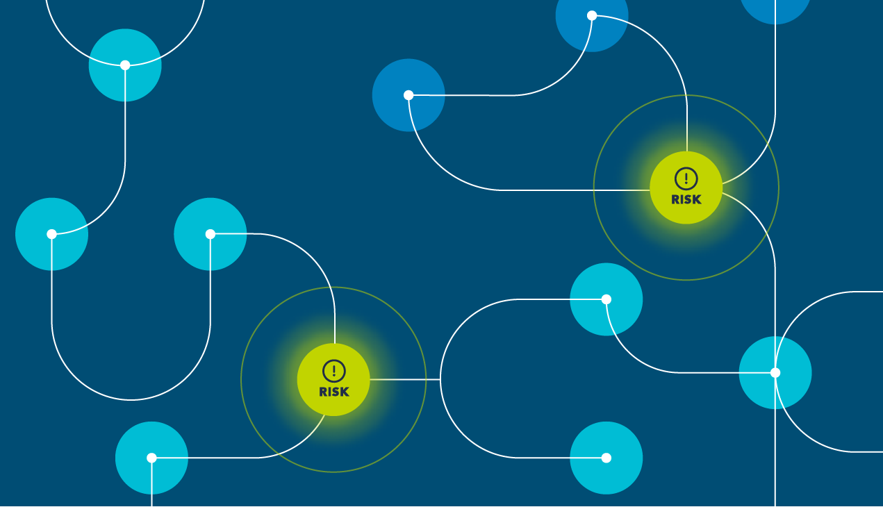 Censinet platform built for the future of healthcare risk management