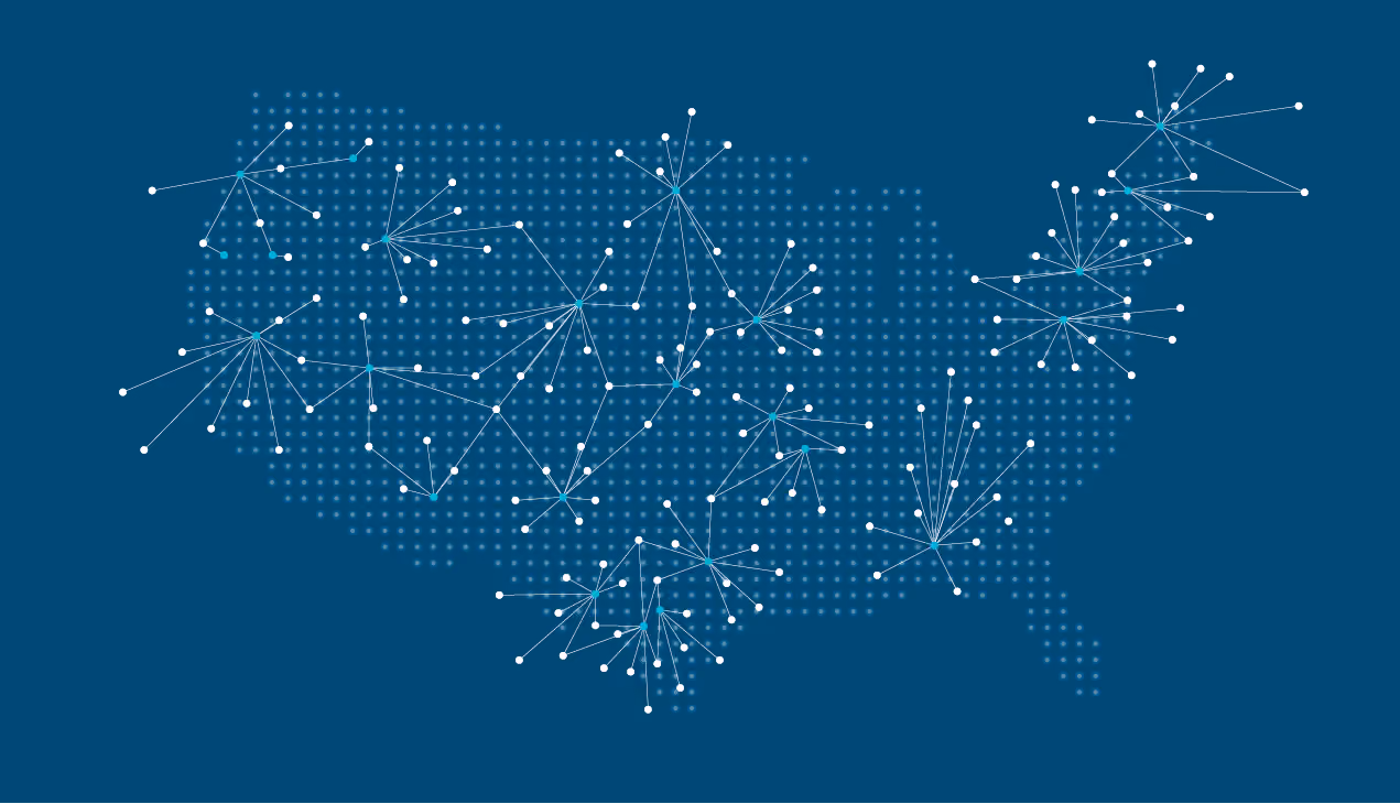 Why Censinet – purpose-built healthcare risk management platform hero image