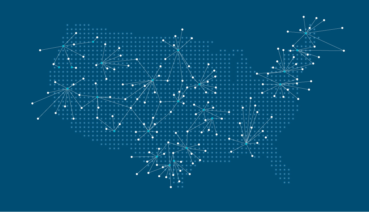 Why Censinet – purpose-built healthcare risk management platform hero image