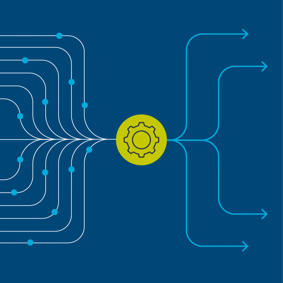 Censinet platform for operationalizing risk management programs in healthcare
