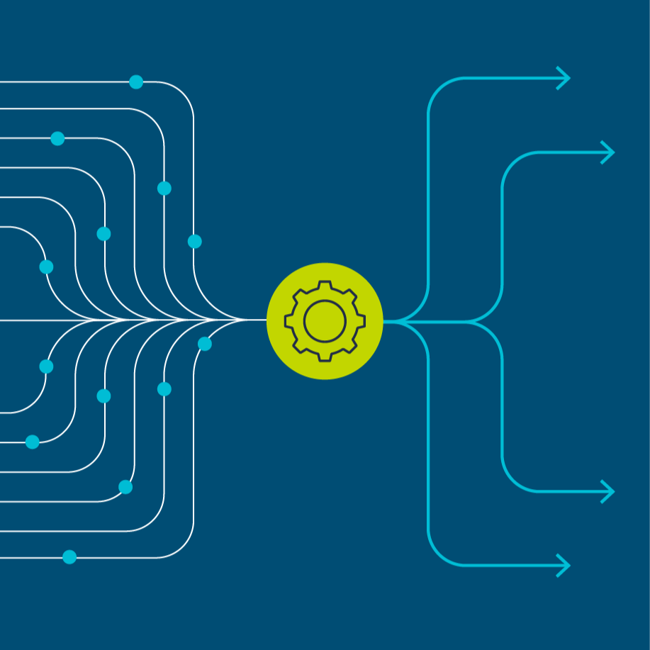 Censinet platform for operationalizing risk management programs in healthcare