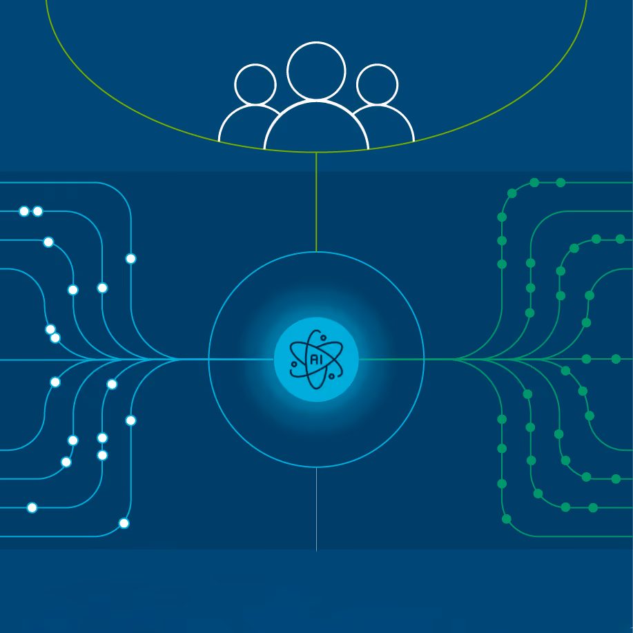 Censinet AI-powered dashboard for scaling risk management across healthcare organizations