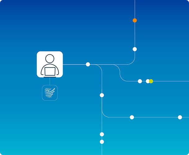 Censinet Self-Directed service – self-service healthcare risk management platform