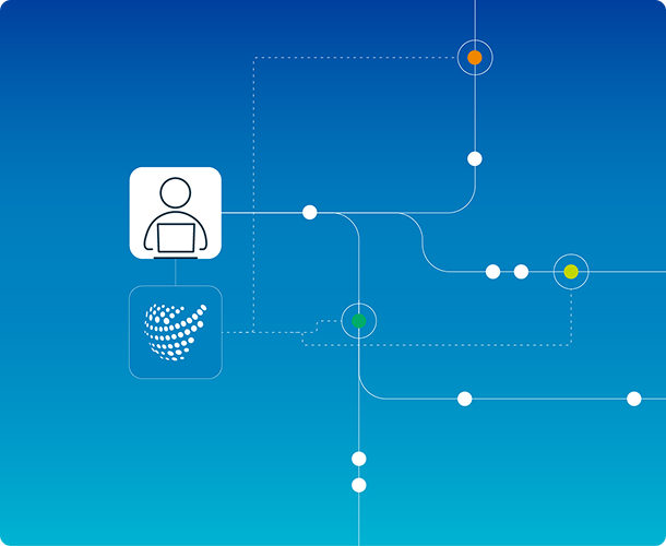 Censinet Hybrid Support service – flexible healthcare risk management model