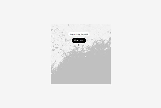 site profile thumbnail
