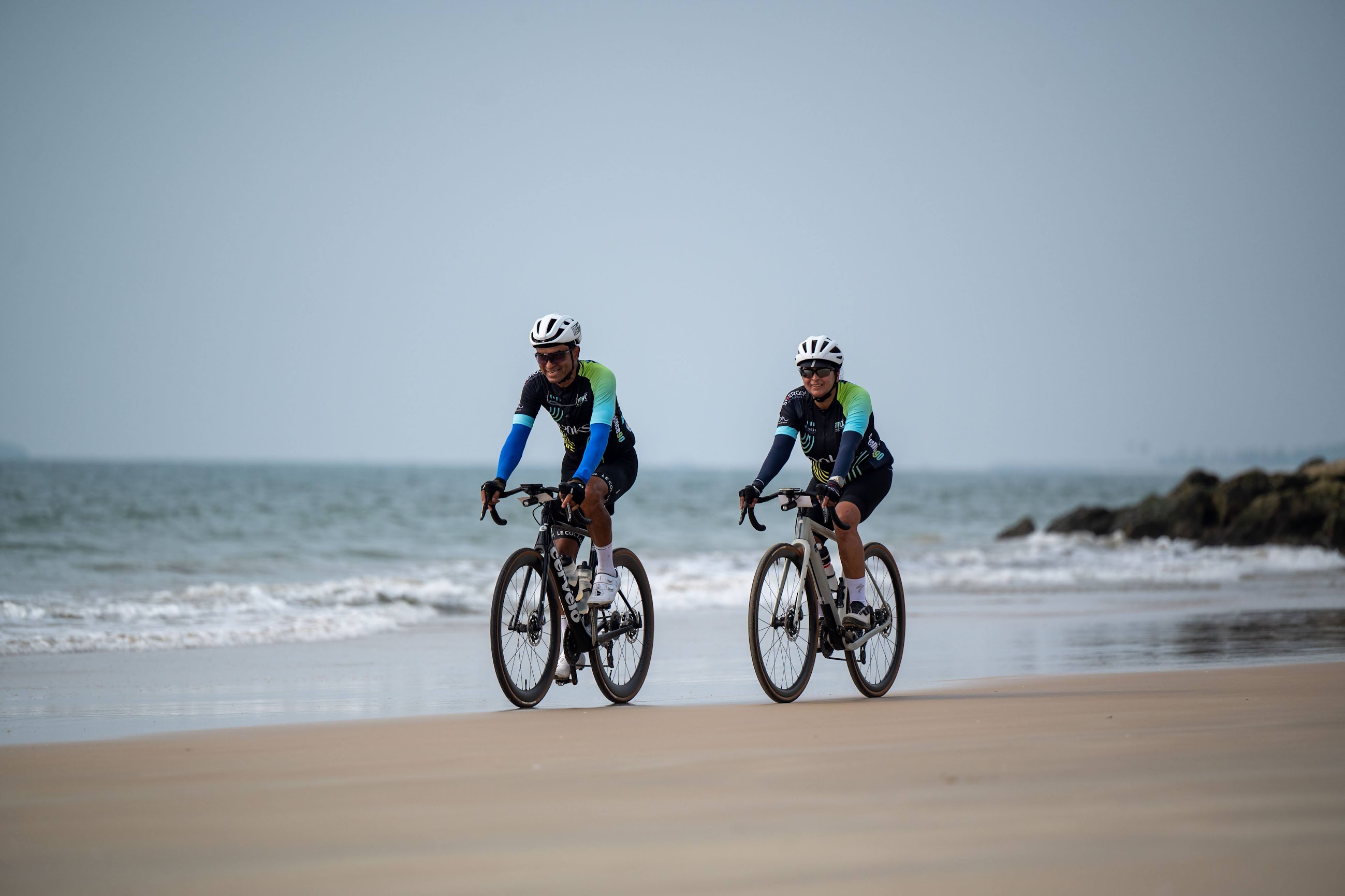 https://battistrada.com/en/cycling-calendar/edition/rift-valley-odyssey-mtb-adventure-2026/52793/