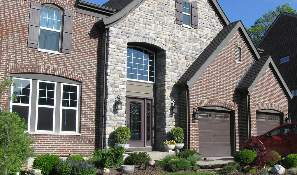 Residential Engineering Solutions