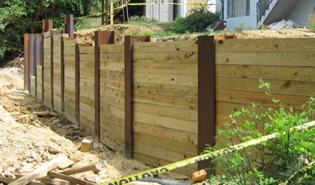 Miscellaneous Engineering Solutions