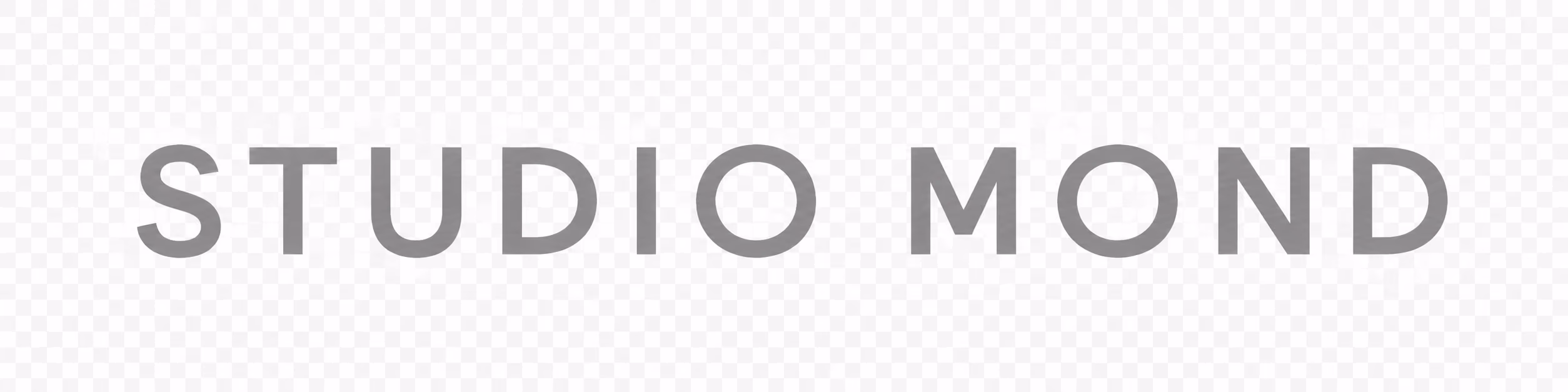 Studio Mond