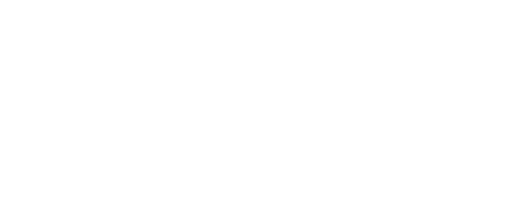 REALTOR Multiple Listing Service