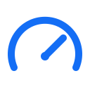 Listing preparation and market readiness