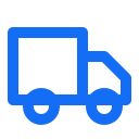 Moving support