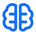Human guidance and smart tools