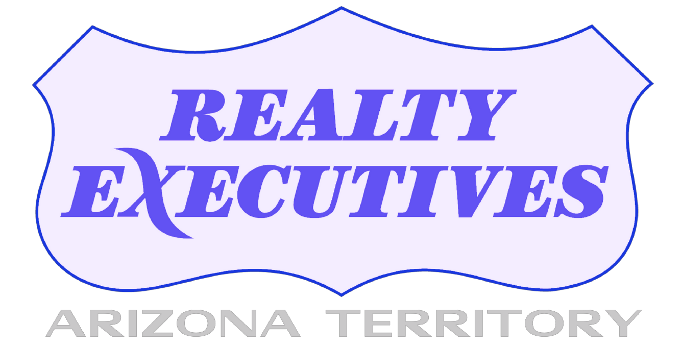 Realty Executives Arizona Territory