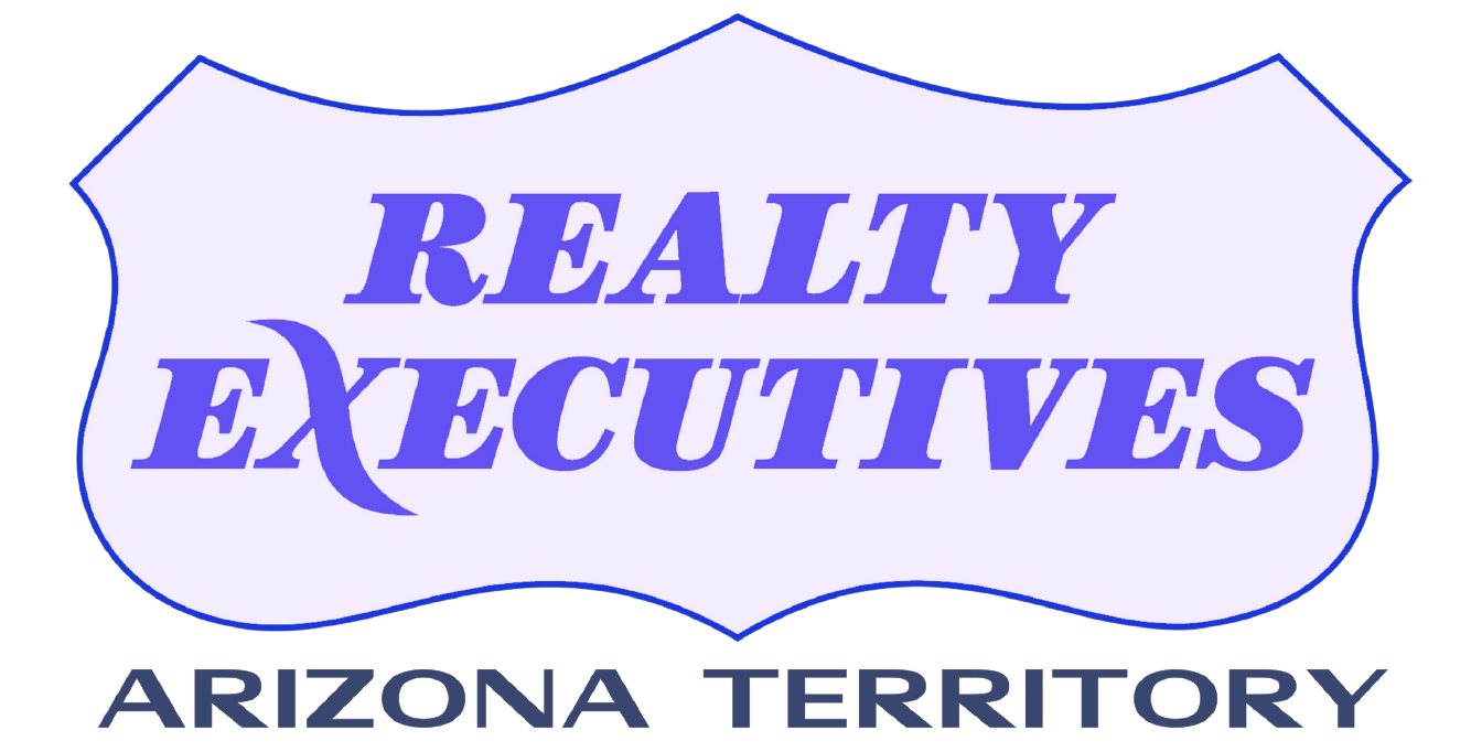 Realty Executives Arizona Territory