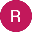 Google reviewer