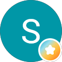 Google reviewer