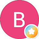 Google reviewer