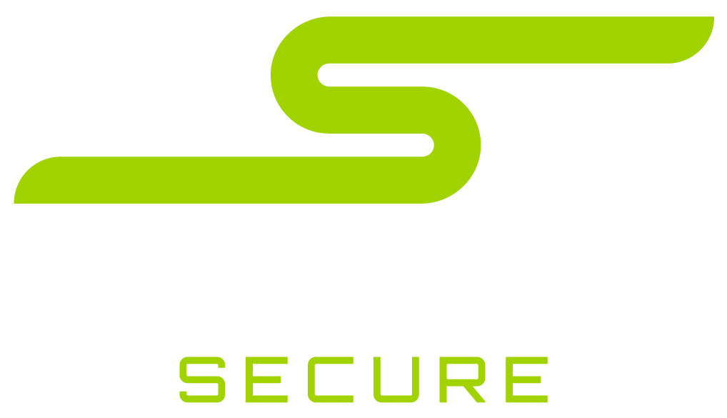 Eye Spy Secure logo