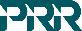 PRR