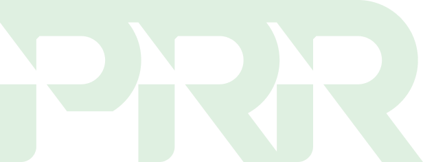PRR