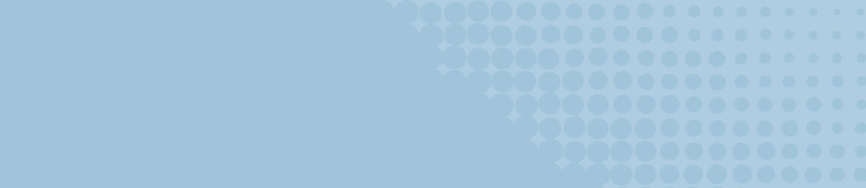 Website banner with text 'Shoulder Pain Relief' and a yellow button to book a free consult.