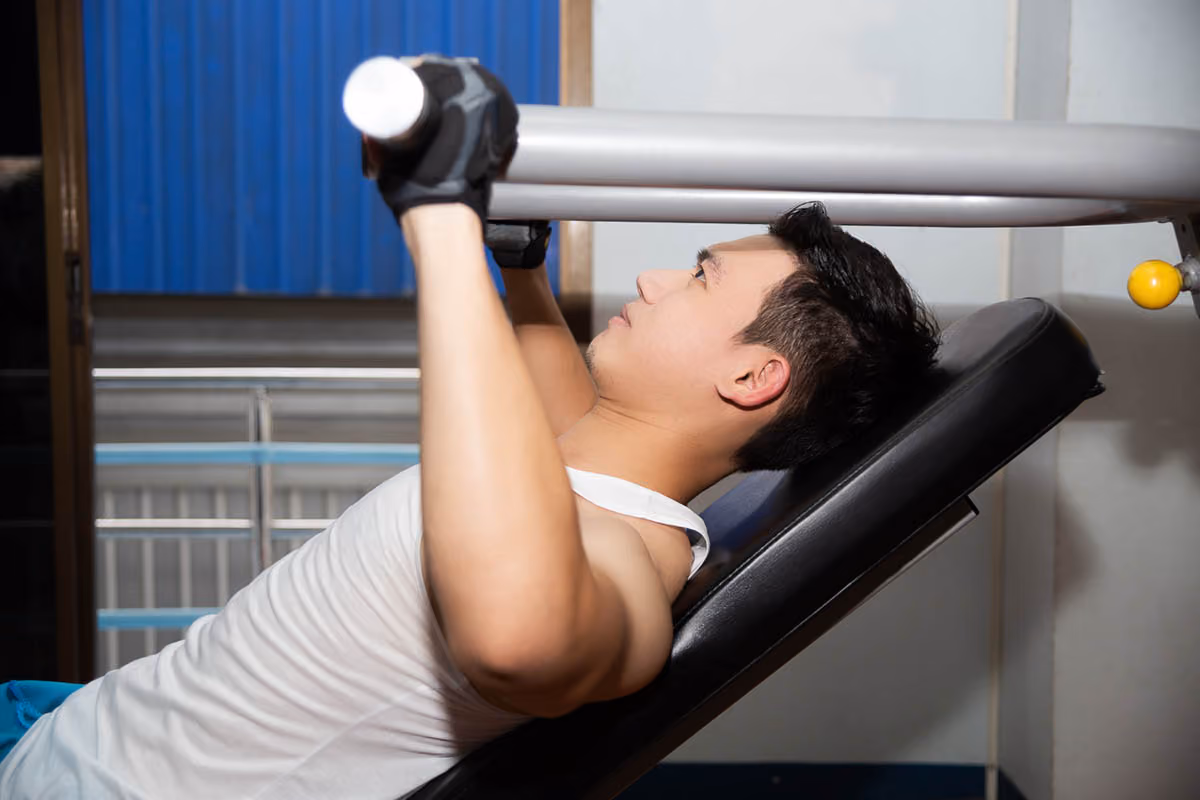 Frozen Shoulder How to Get Back to Normal Shoulder Function