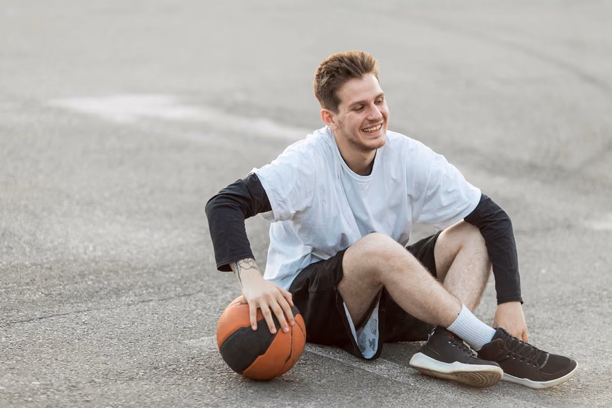What to Know About Sports Injury Rehabilitation?