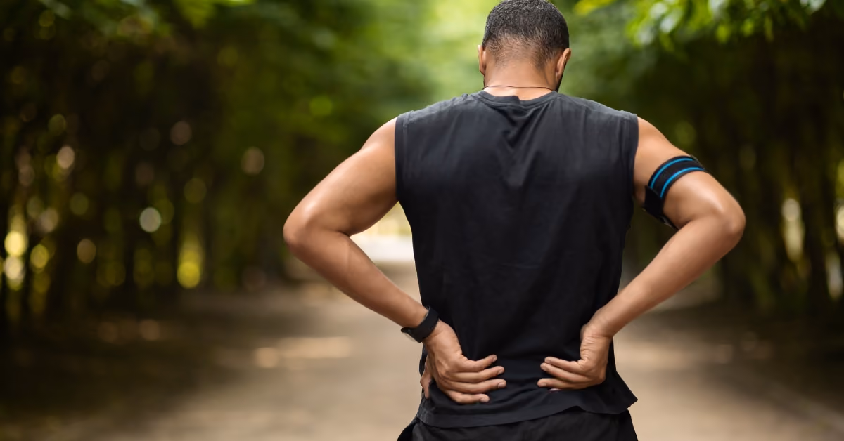 how does dry needling work