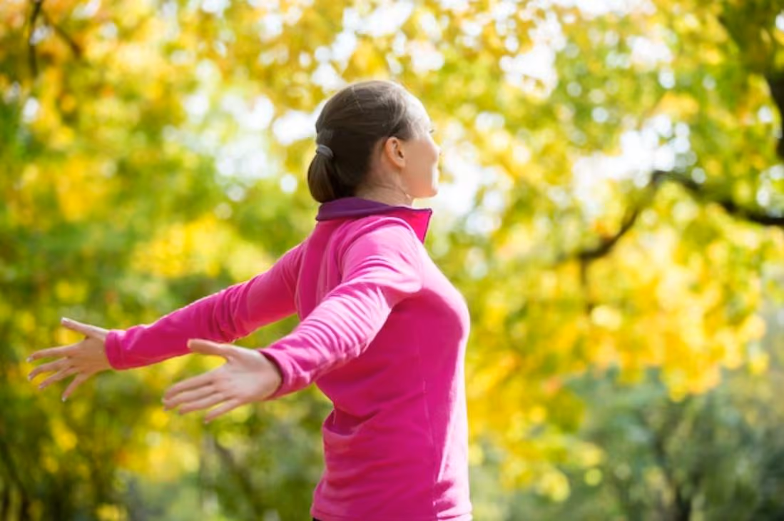 The Lowdown on Low Back Health: Your Path to a Pain-Free Lifestyle