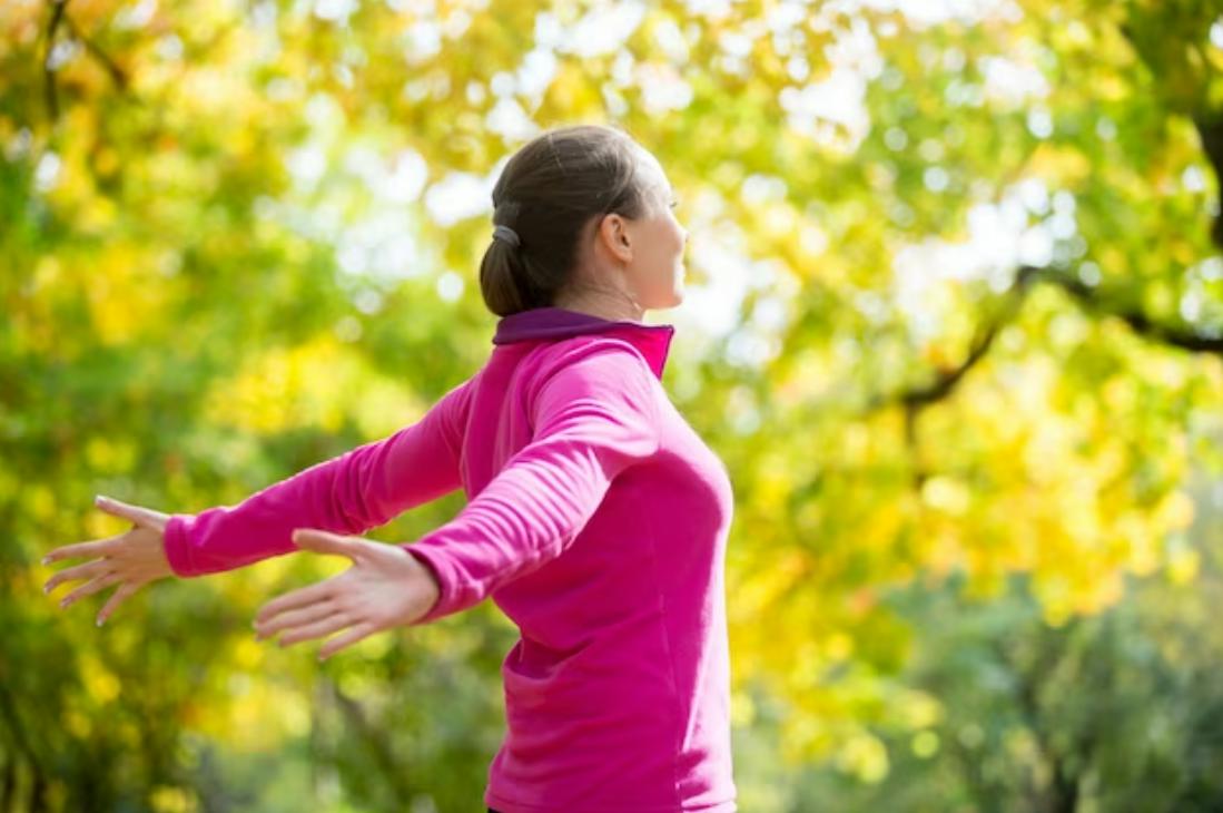 The Lowdown on Low Back Health: Your Path to a Pain-Free Lifestyle