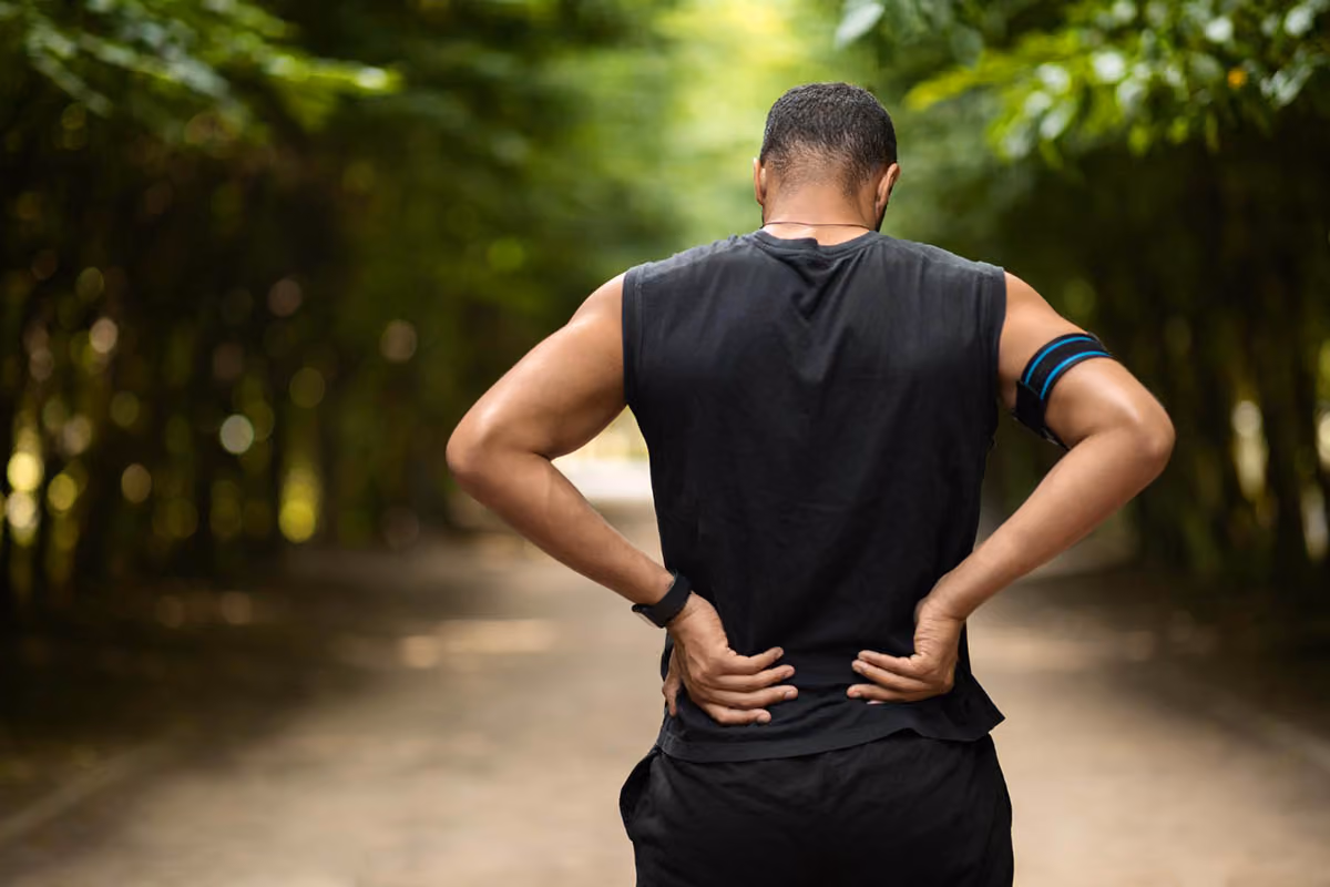 How Revival Physical Therapy and Wellness Can Help