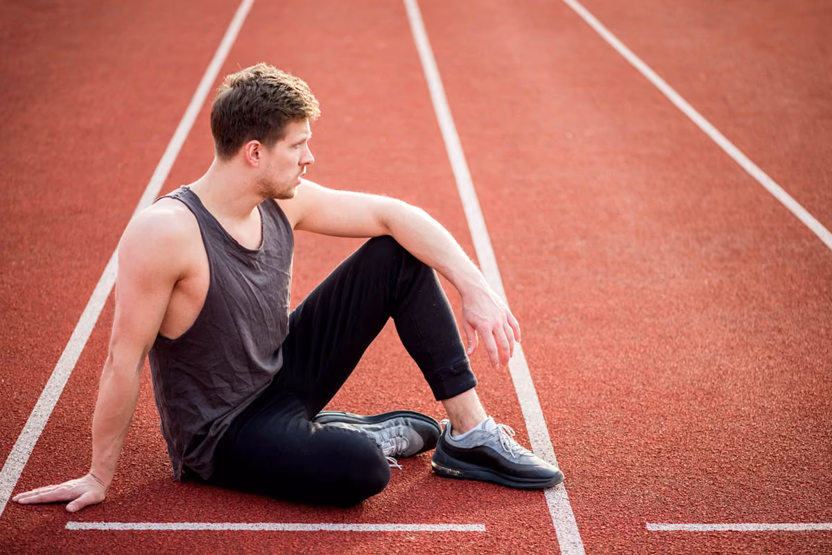 Benefits of Physical Therapy for Runners