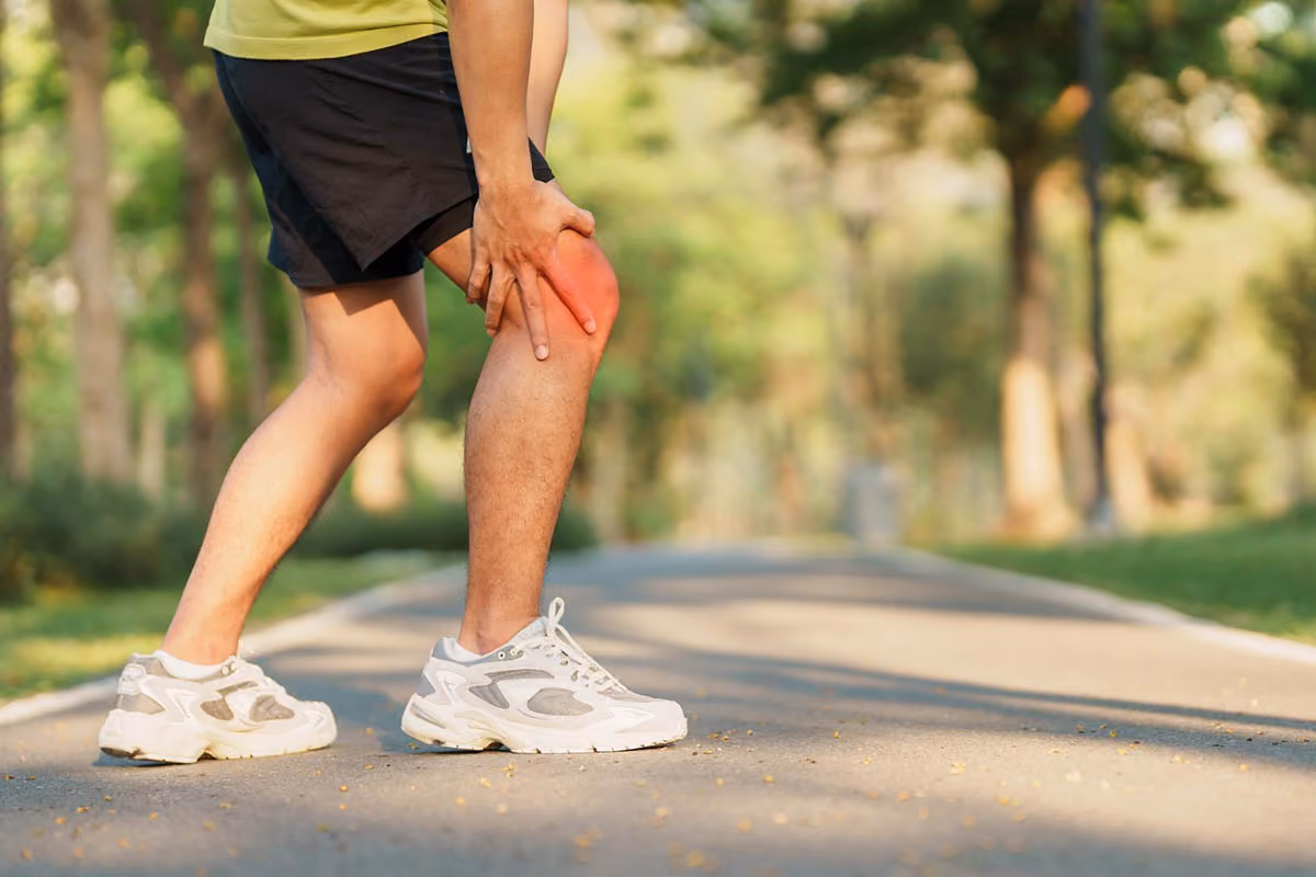 Stay Safe with Revival Physical Therapy