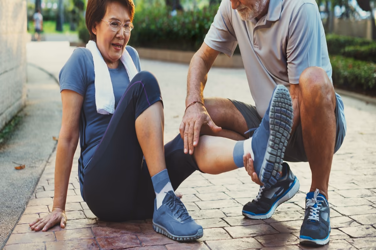 Prevention Strategies: Your Secret Weapon