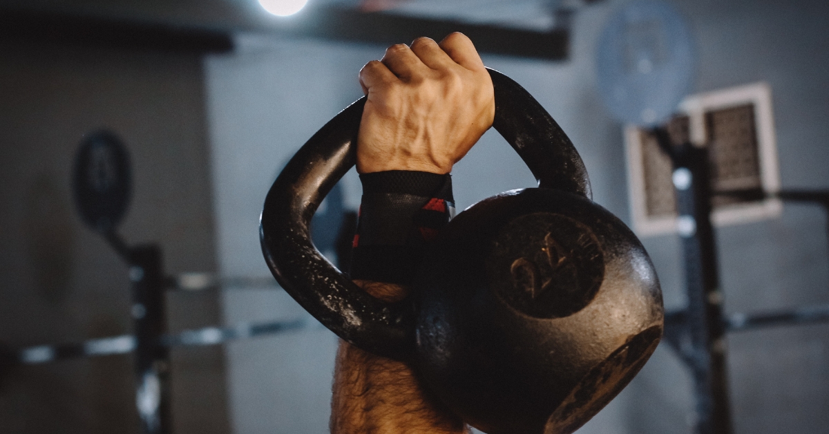 shoulder internal rotation