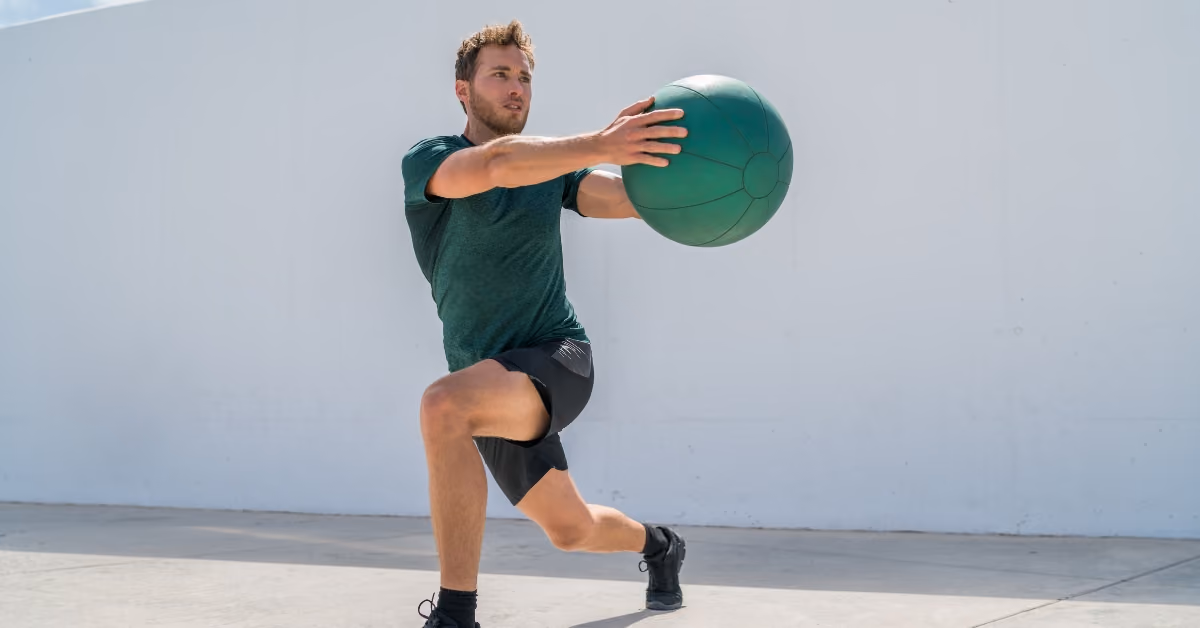 oblique injury recovery time