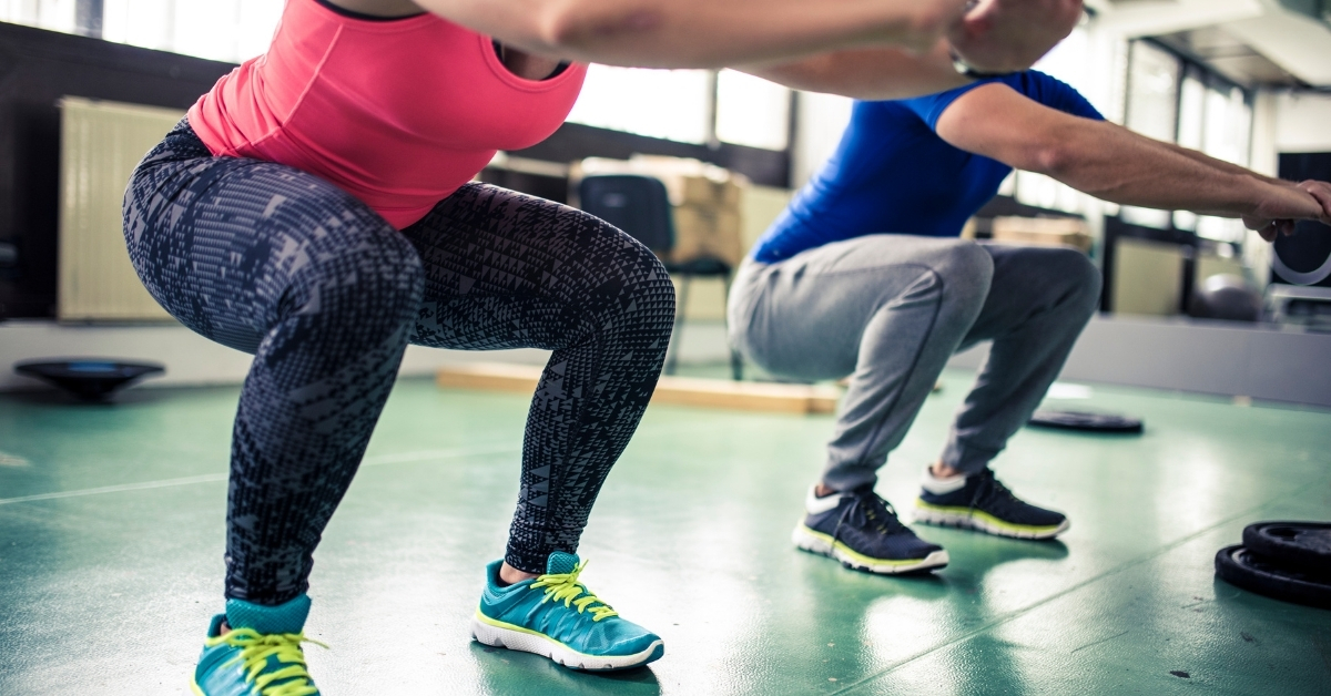 hip pain treatment without surgery