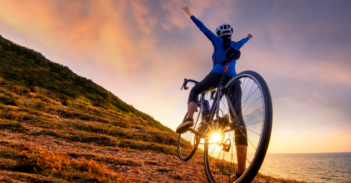 sports injury rehab