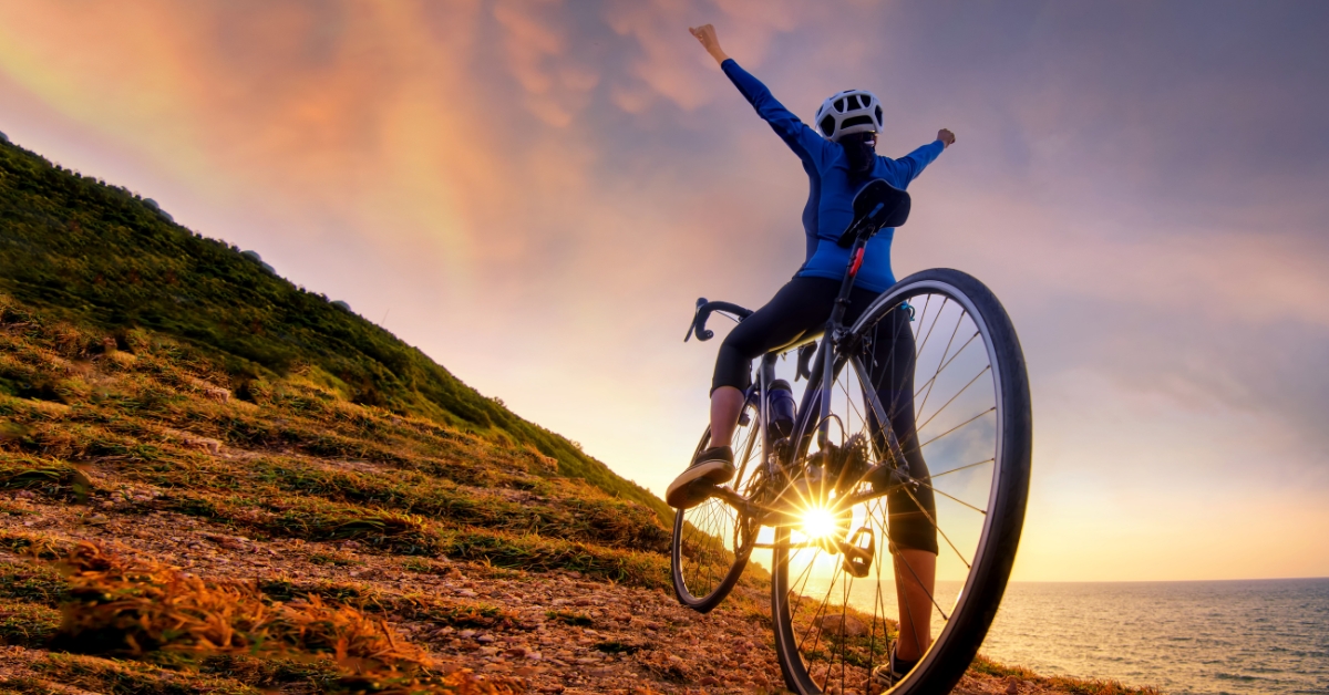 sports injury rehab